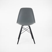 Vitra | DSW Side Chair