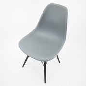 Vitra | DSW Side Chair