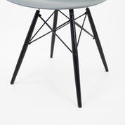 Vitra | DSW Side Chair