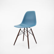 Vitra | DSW Side Chair