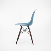 Vitra | DSW Side Chair