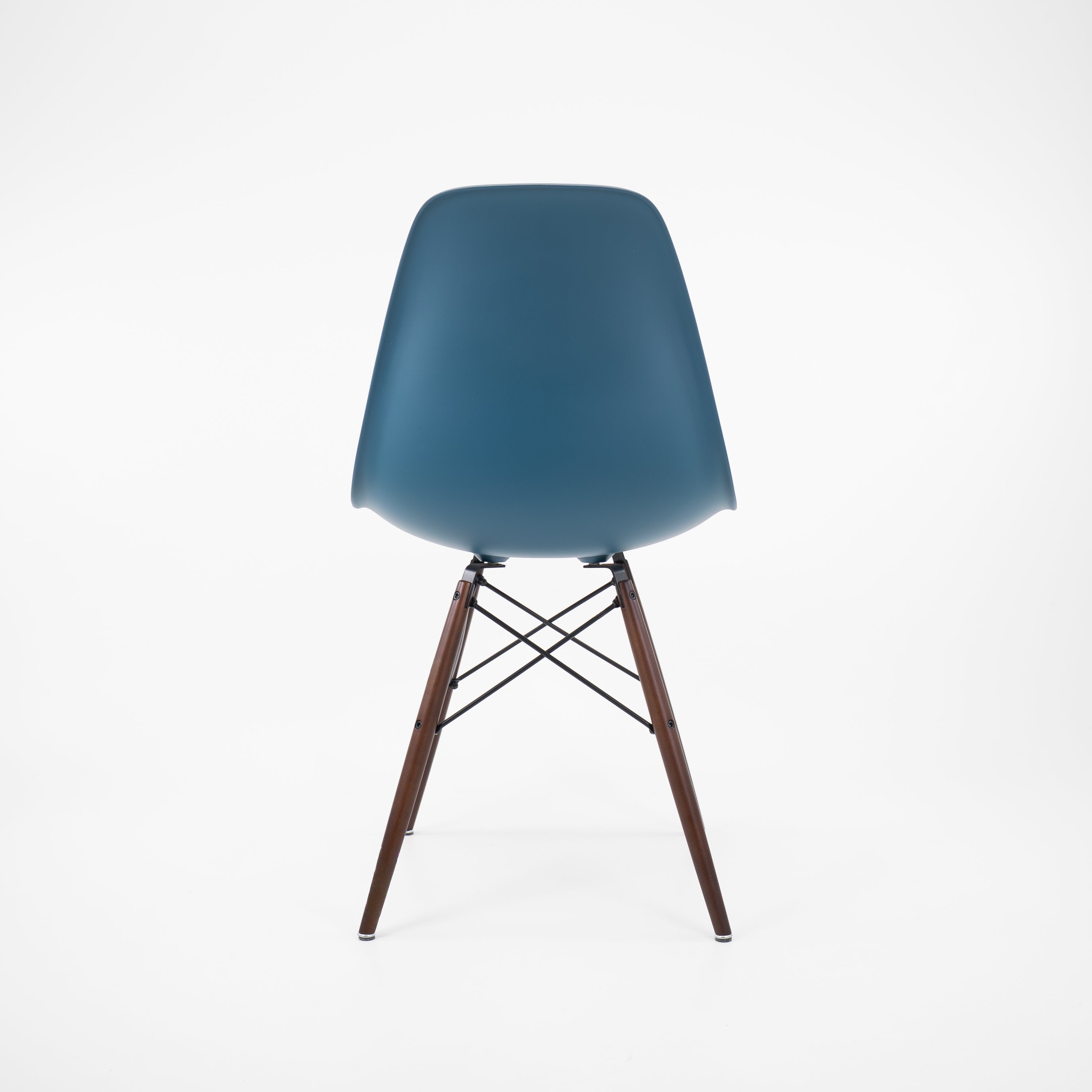 Vitra | DSW Side Chair