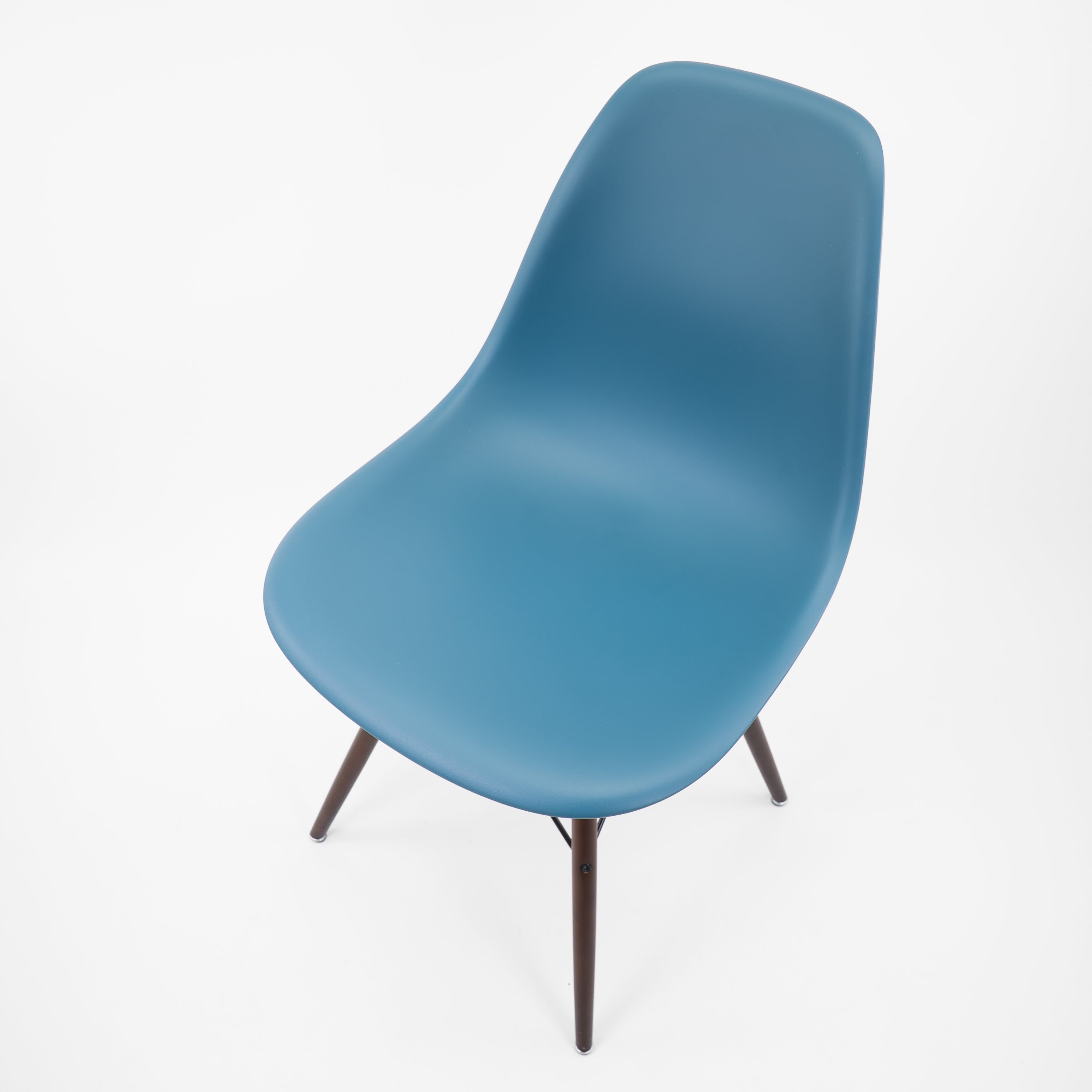 Vitra | DSW Side Chair