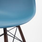 Vitra | DSW Side Chair