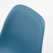Vitra | DSW Side Chair