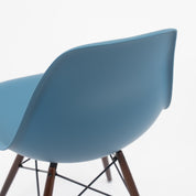 Vitra | DSW Side Chair