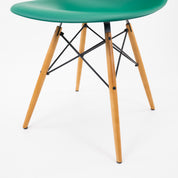 Vitra | DSW Side Chair