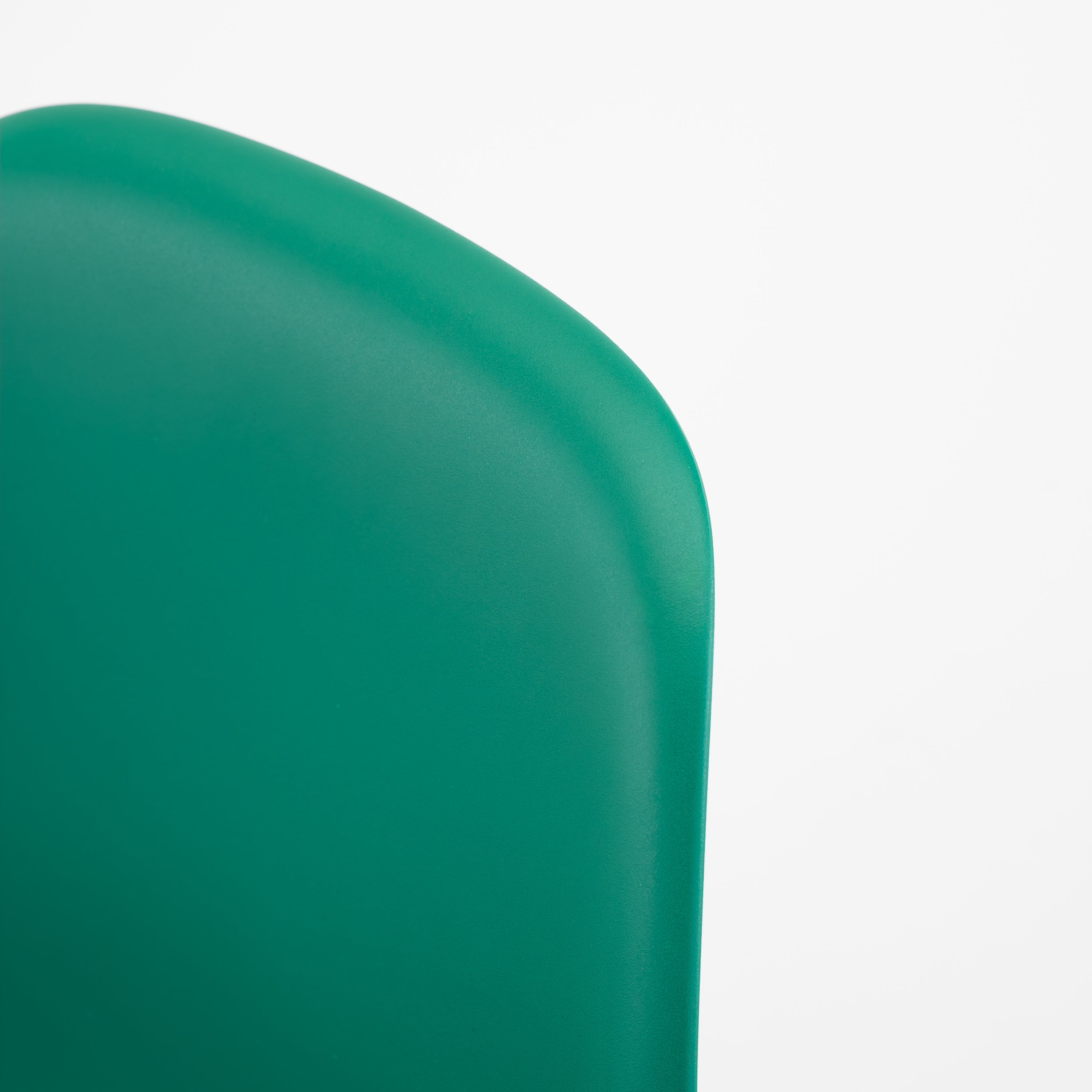 Vitra | DSW Side Chair