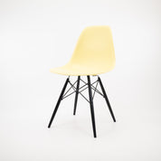 Vitra | DSW Side Chair