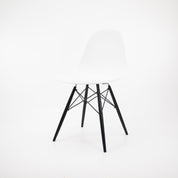 Vitra | DSW Side Chair