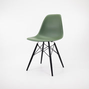 Vitra | DSW Side Chair
