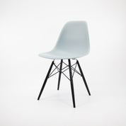 Vitra | DSW Side Chair