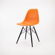 Vitra | DSW Side Chair