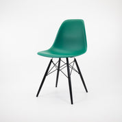 Vitra | DSW Side Chair