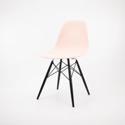 Vitra | DSW Side Chair