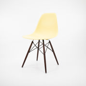 Vitra | DSW Side Chair