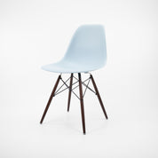 Vitra | DSW Side Chair