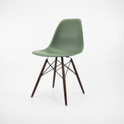 Vitra | DSW Side Chair