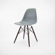 Vitra | DSW Side Chair
