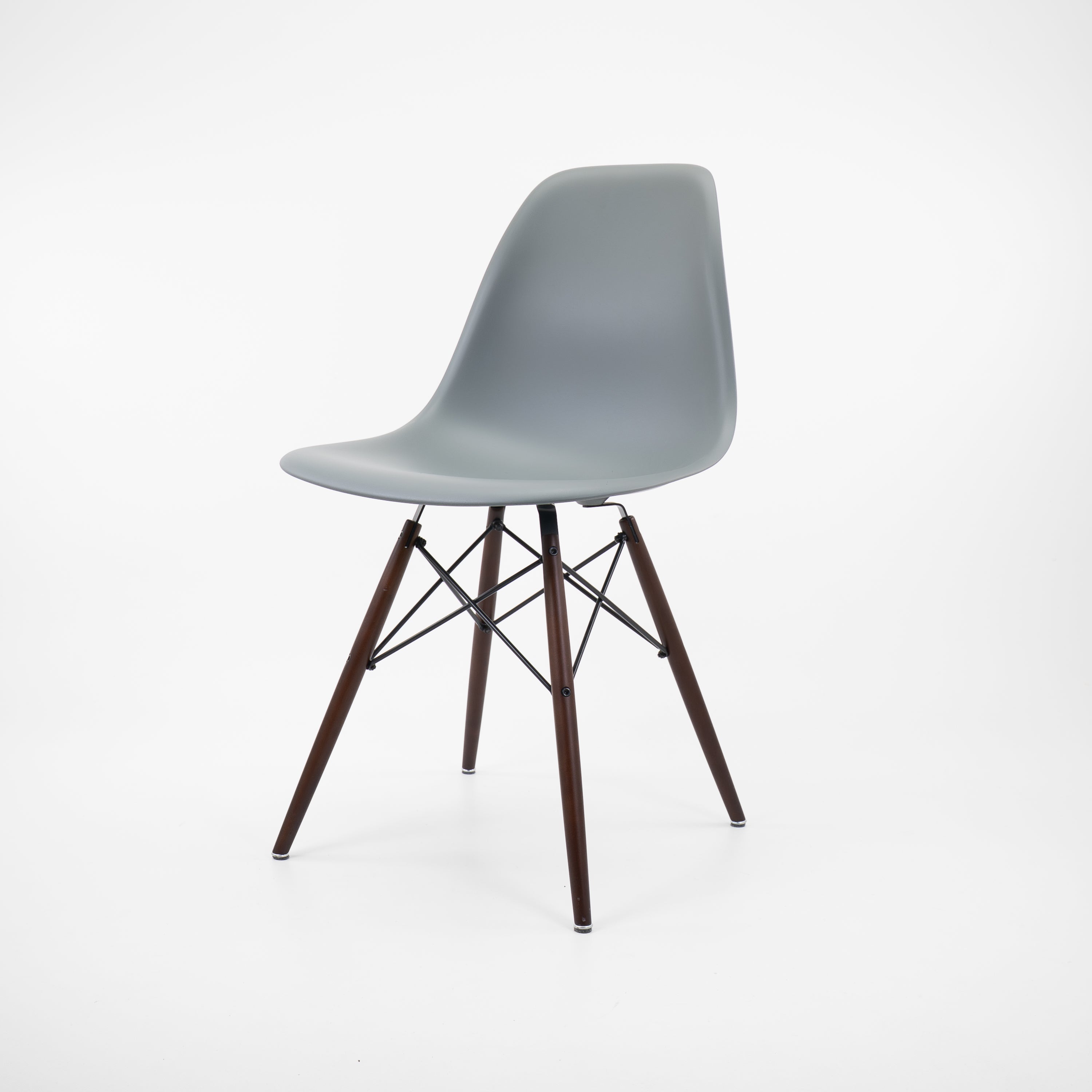Vitra | DSW Side Chair