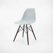 Vitra | DSW Side Chair
