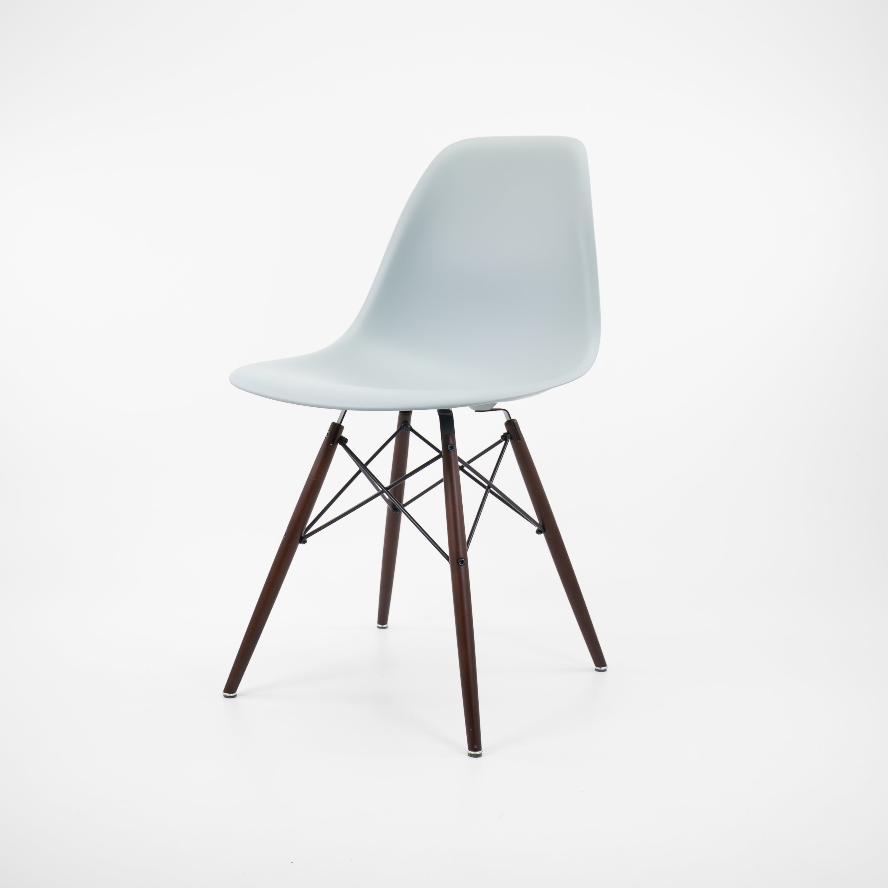 Vitra | DSW Side Chair