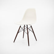 Vitra | DSW Side Chair