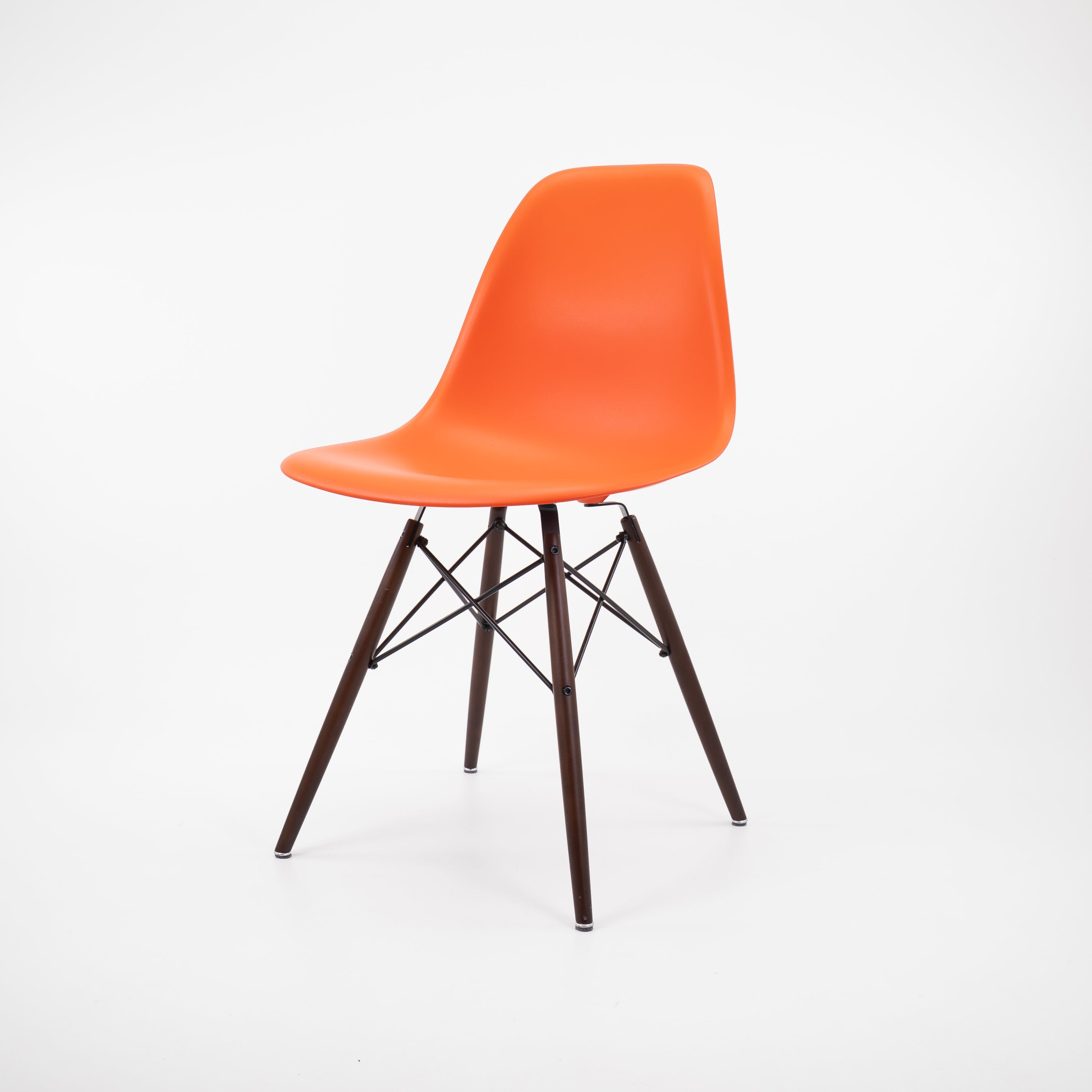Vitra | DSW Side Chair