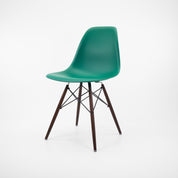 Vitra | DSW Side Chair