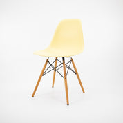 Vitra | DSW Side Chair
