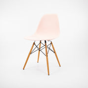 Vitra | DSW Side Chair
