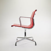 Vitra | EA108