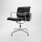 Vitra | EA208