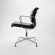 Vitra | EA208