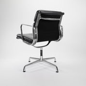 Vitra | EA208