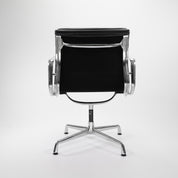 Vitra | EA208