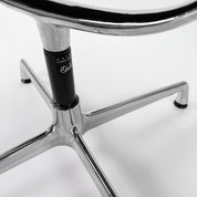 Vitra | EA208