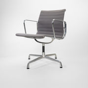 Vitra | EA108