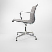 Vitra | EA108