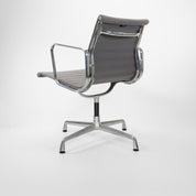 Vitra | EA108