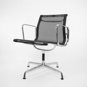 Vitra | EA108