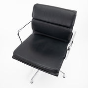 Vitra | EA208