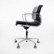 Vitra | EA217