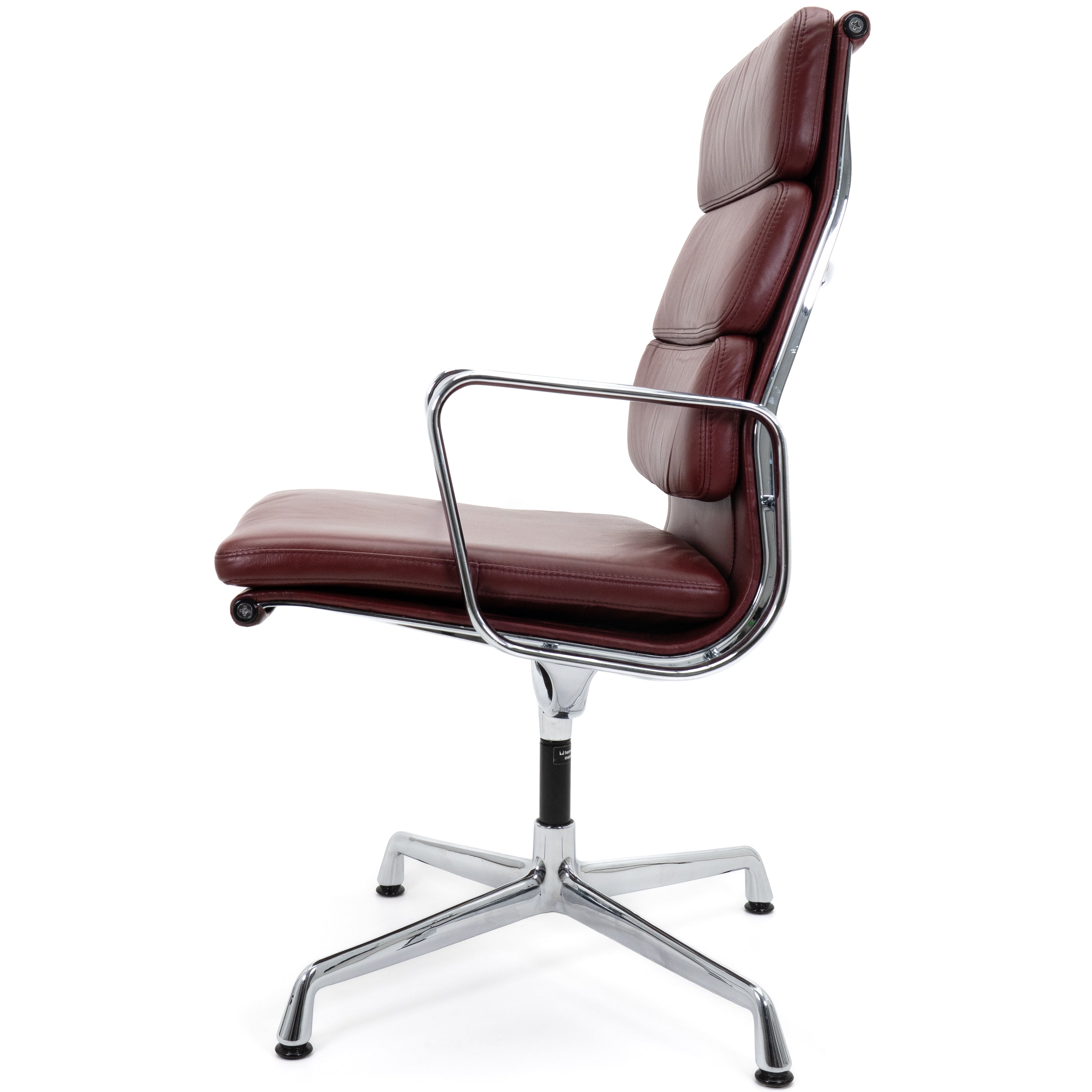 EA218-HermanMiller-BZustand-Gestell-Drehbar-Softpad-DunkelRot-02.jpg