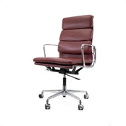 Herman Miller | EA219