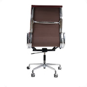 Herman Miller | EA219
