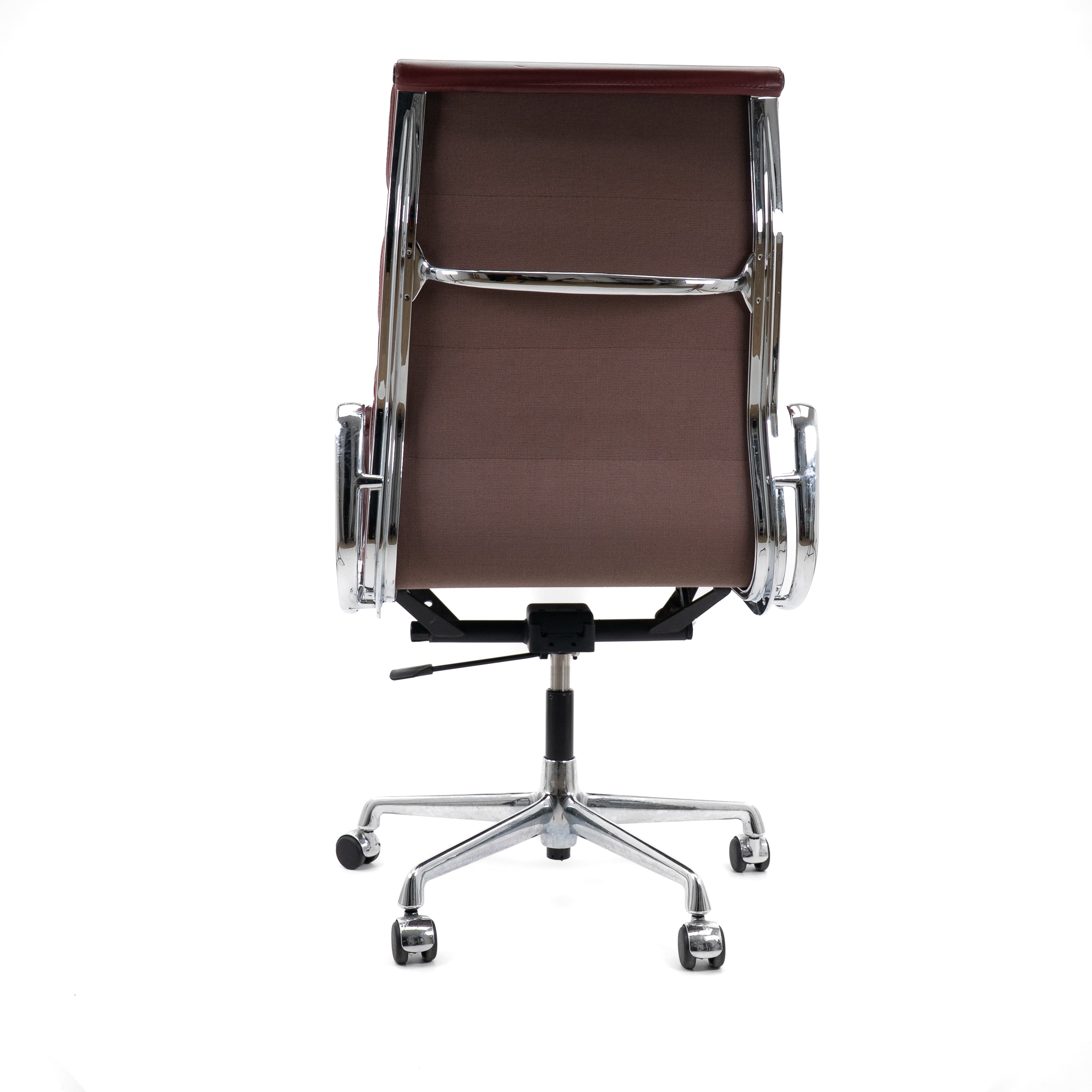 Herman Miller | EA219