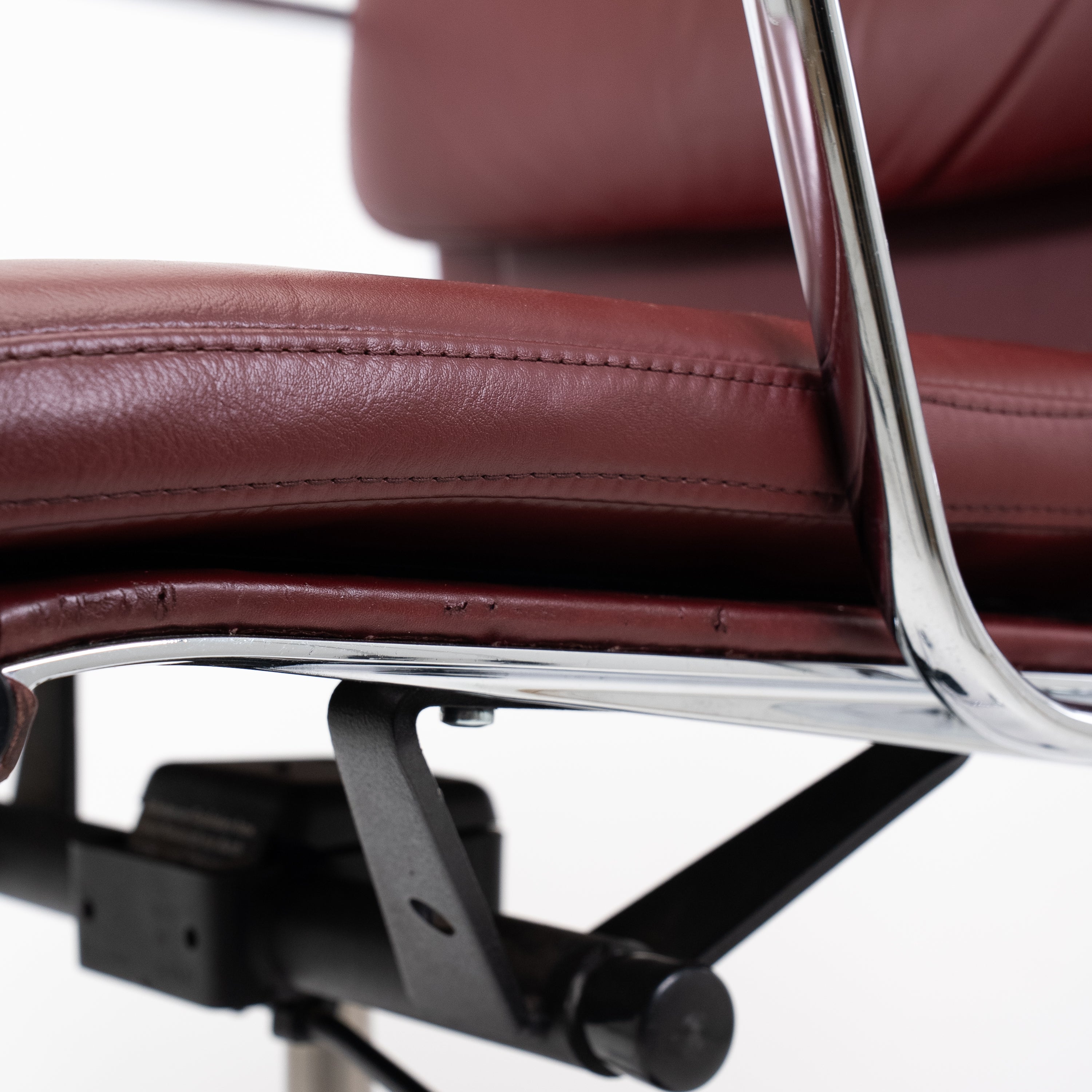 Herman Miller | EA219