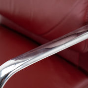 Herman Miller | EA219