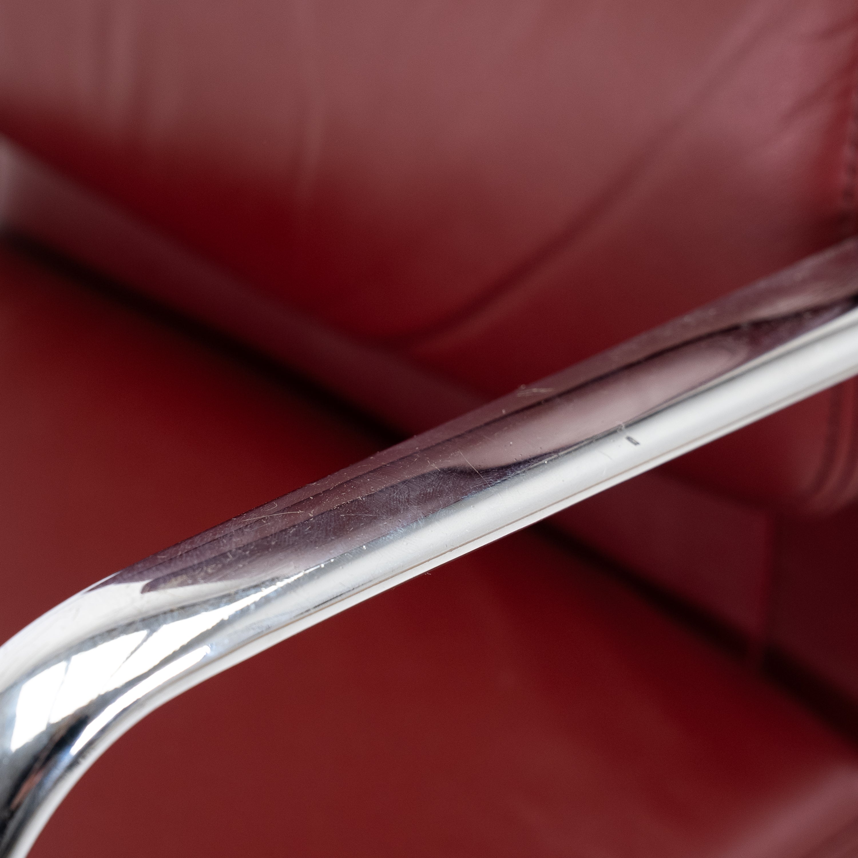 Herman Miller | EA219